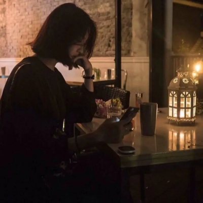 海棠FurryQQ群介绍